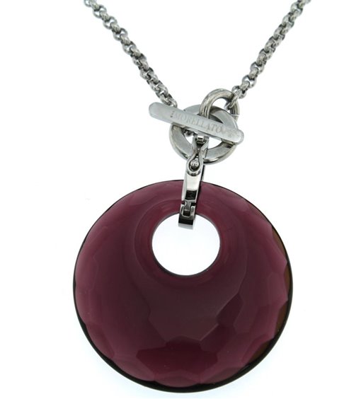 Collana Morellato Donna Bali in Acciaio SPT07 - SPT07